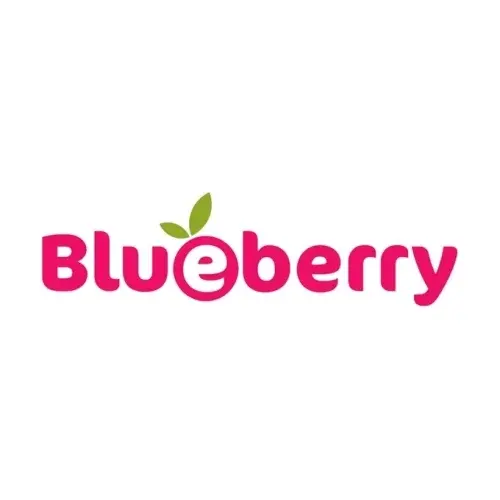 Blueberry Diapers Promo Code