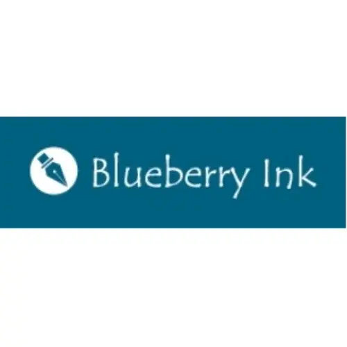 Blueberry Ink Promo Code