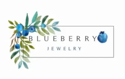 Blueberry Jewelry Promo Code