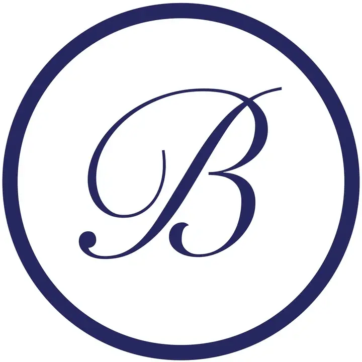 Blueberry Street Flowers Promo Code