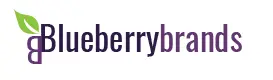 Blueberry Brands Promo Code