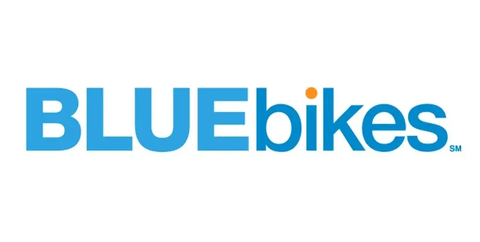 Bluebikes Promo Code