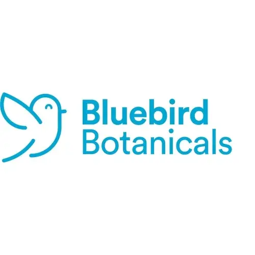 Bluebird Botanicals Promo Code