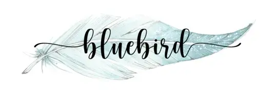 Bluebird Boutique Promo Code
