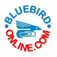 Bluebird Office Supplies Promo Code