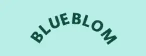 Blueblom Promo Code