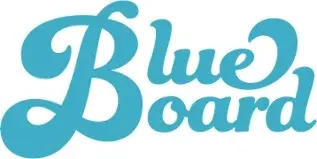 Blueboard Promo Code