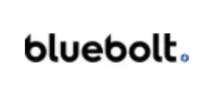 BlueBolt Chargers Promo Code