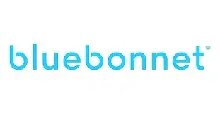 Bluebonnet Case Promo Code