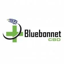 Bluebonnet CBD Promo Code