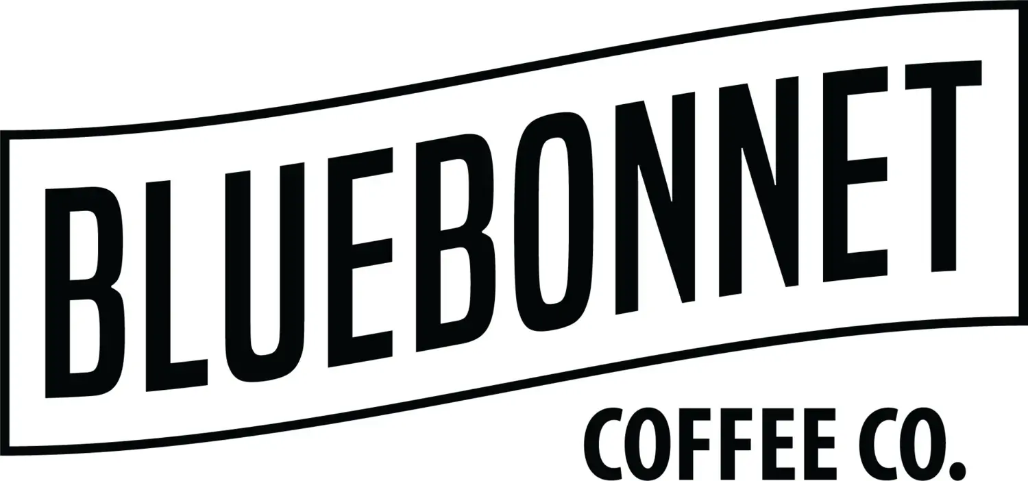 Bluebonnet Coffee Co. Promo Code