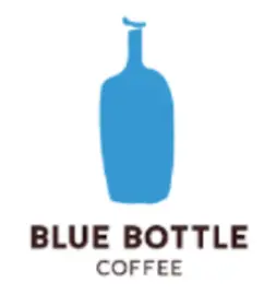 Blue Bottle Coffee Promo Code