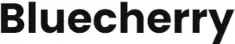 Bluecherry Promo Code