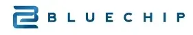 BlueChip Promo Code