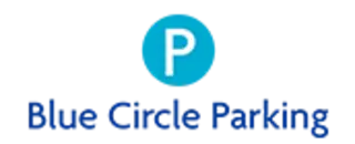 Blue Circle Parking Promo Code