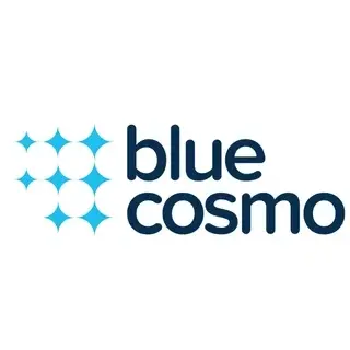 BlueCosmo Promo Code