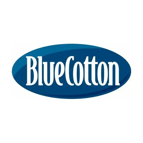 BlueCotton Promo Code