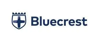 Bluecrest Wellness Promo Code