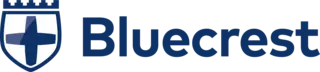 Bluecrest Health Screening Promo Code