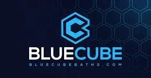 BlueCube Ice Baths Promo Code