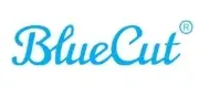 BlueCut Promo Code