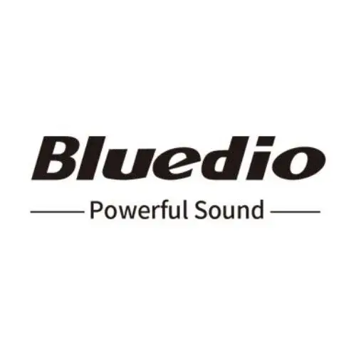 Bluedio Promo Code