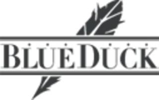Blue Duck Trading US Promo Code