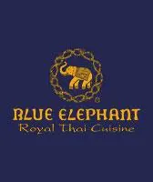 Blue Elephant UK Promo Code