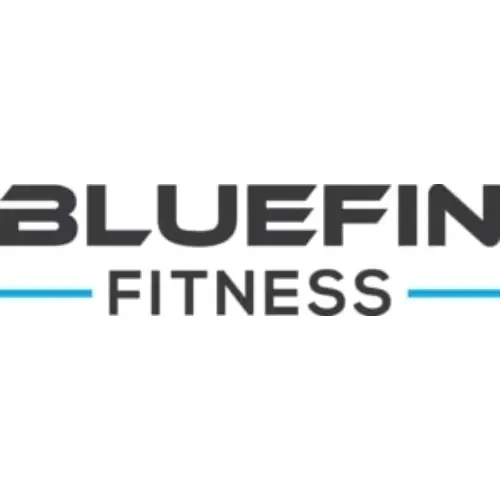 Bluefin Fitness Promo Code