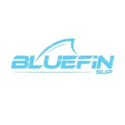 Bluefin SUP Promo Code