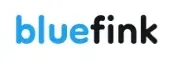 Bluefink Promo Code