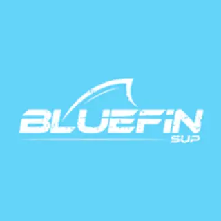 BlueFin Trading Company Promo Code