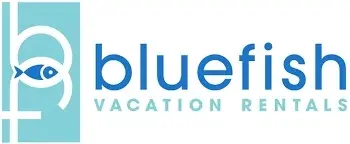 Bluefish Vacation Rentals Promo Code