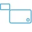 Bluefish Hosting Promo Code