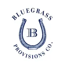 Bluegrass Belts Promo Code