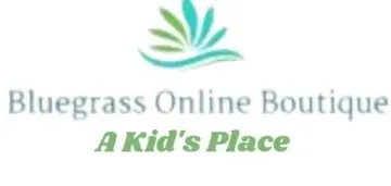 Bluegrass Online Boutique Promo Code