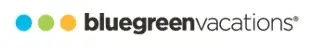 Bluegreen Vacations Promo Code