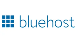 BlueHost-APAC US Promo Code