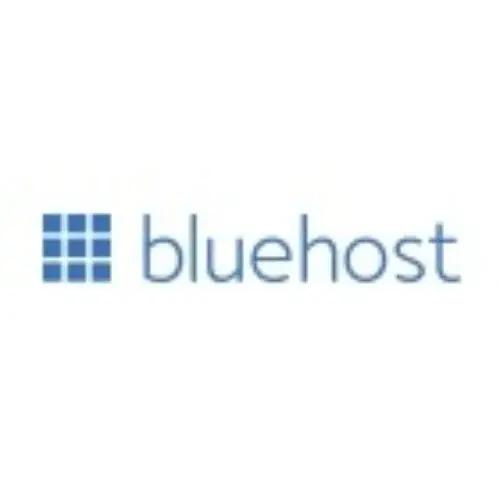 Bluehost Promo Code