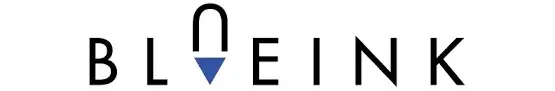 BlueInk Promo Code