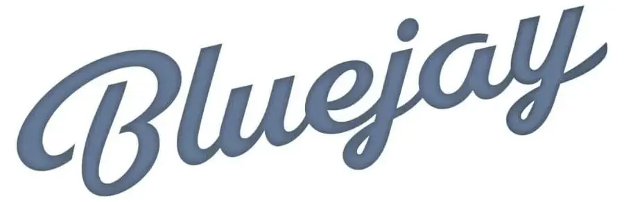 Bluejay Electric Bicycles Promo Code