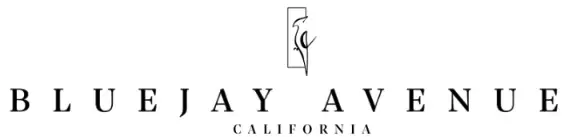 BlueJayAvenue Promo Code