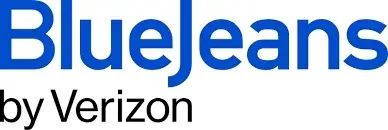BlueJeans Promo Code