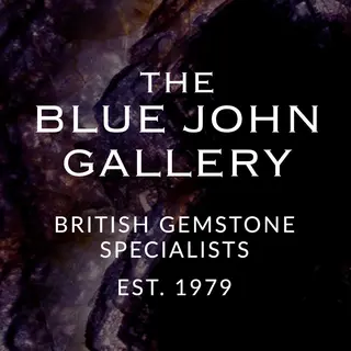 Blue John Gallery UK Promo Code