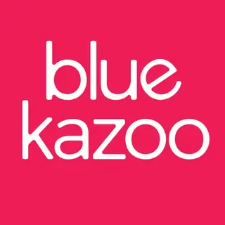 Blue Kazoo US Promo Code