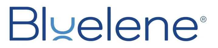 Bluelene Promo Code