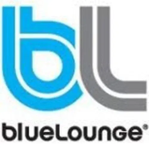 BlueLounge Promo Code