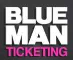 Blue Man Group Promo Code