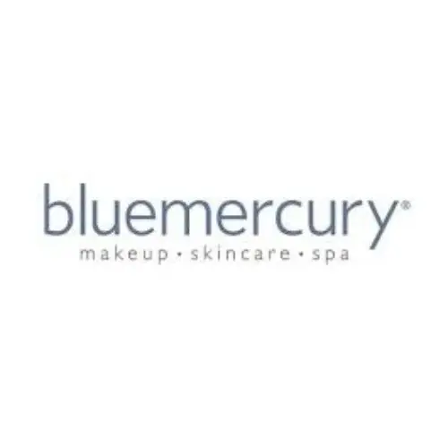 Bluemercury Promo Code