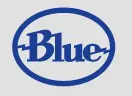 Blue Mic Promo Code
